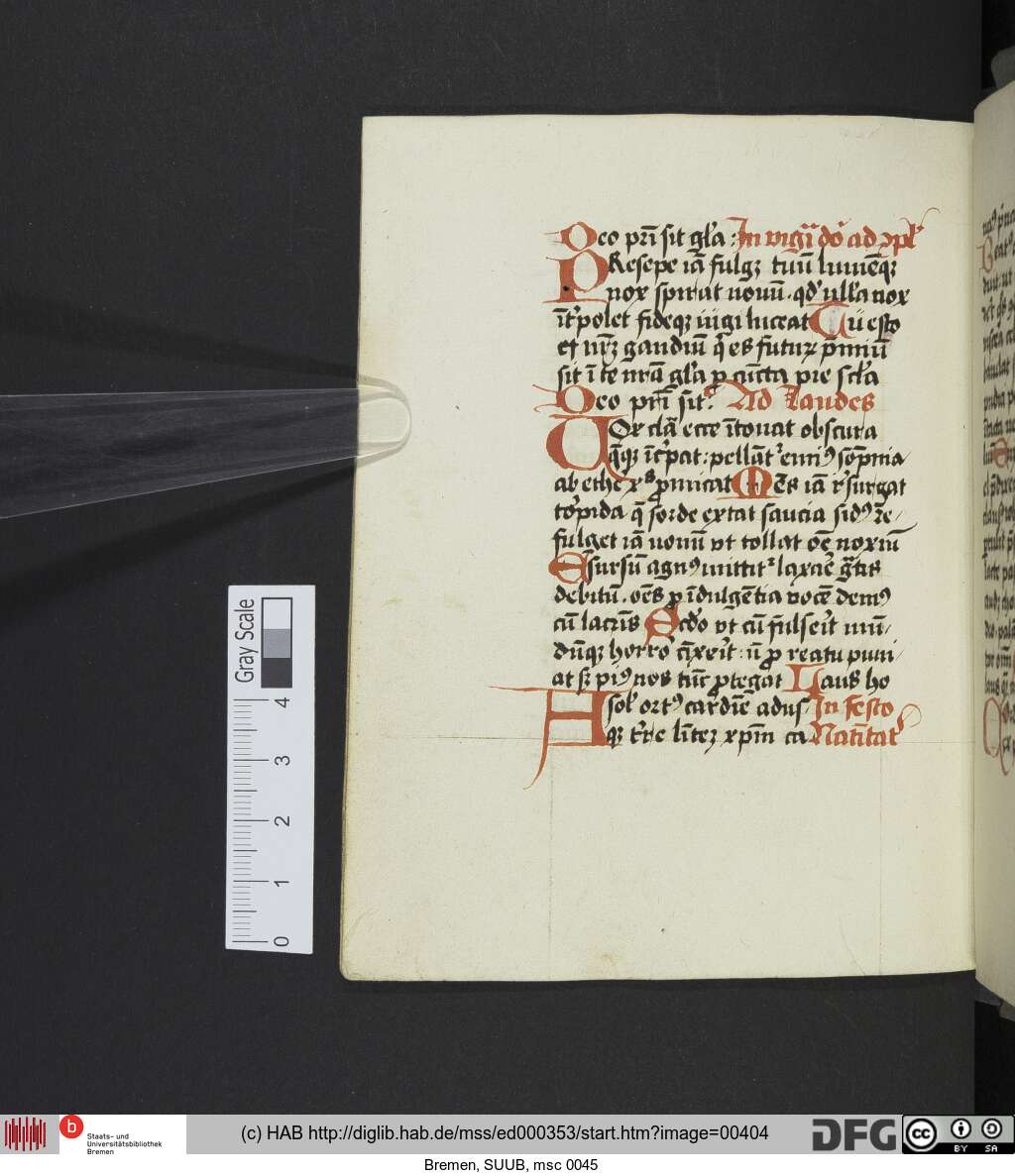 http://diglib.hab.de/mss/ed000353/00404.jpg