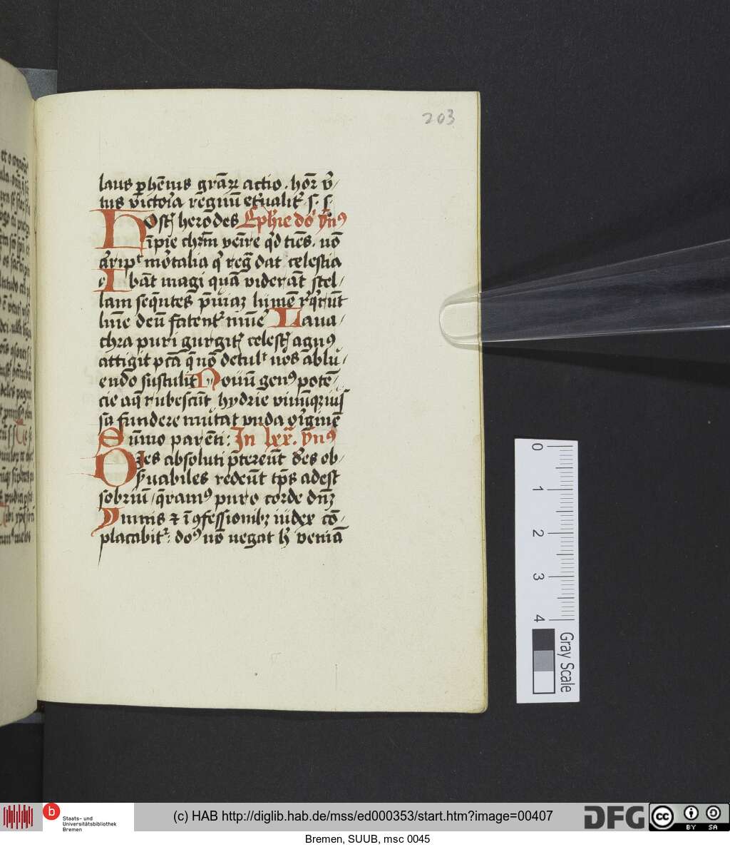 http://diglib.hab.de/mss/ed000353/00407.jpg