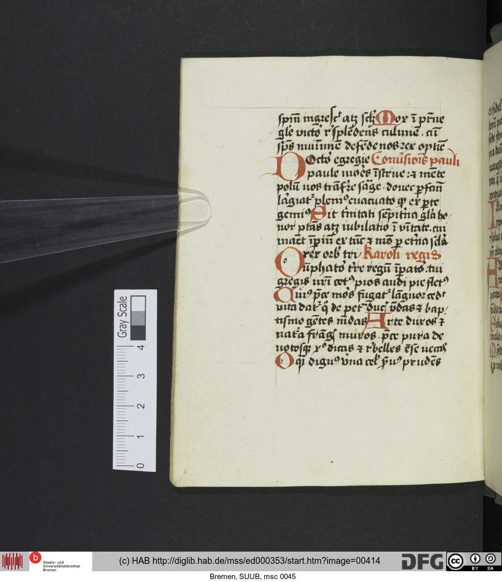 http://diglib.hab.de/mss/ed000353/00414.jpg