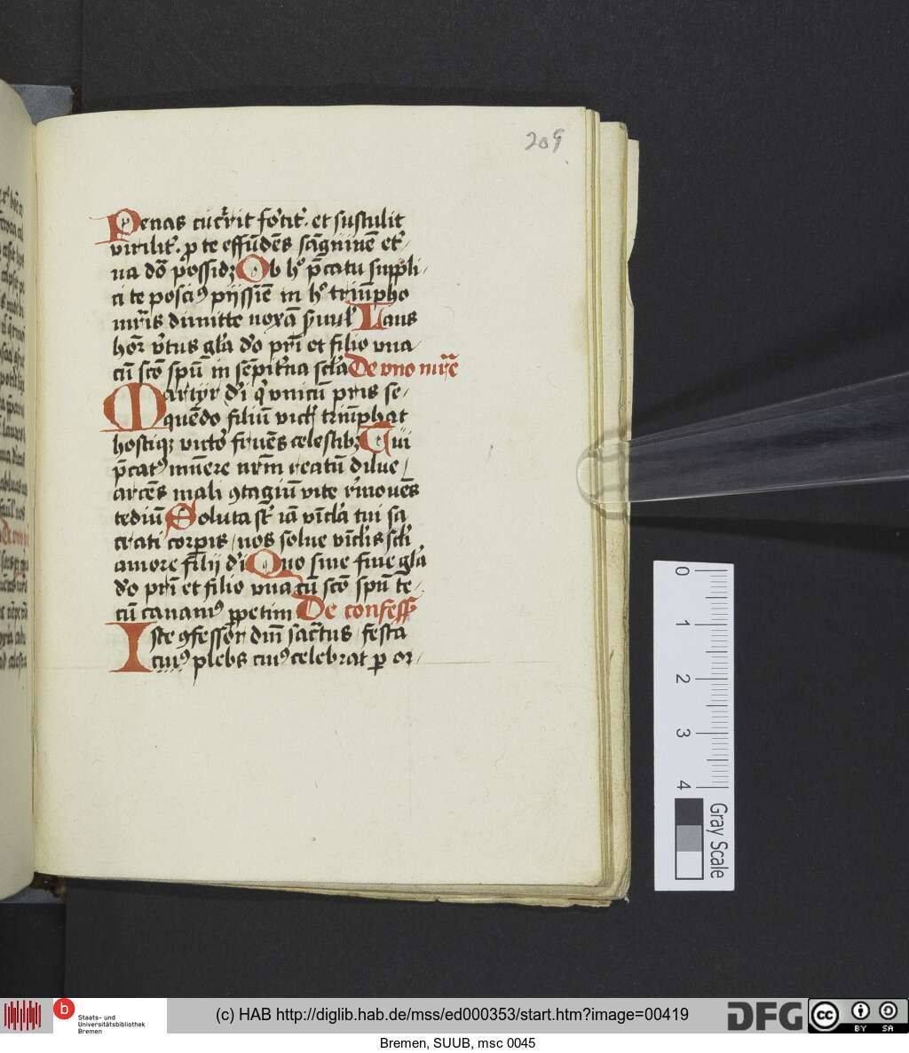 http://diglib.hab.de/mss/ed000353/00419.jpg