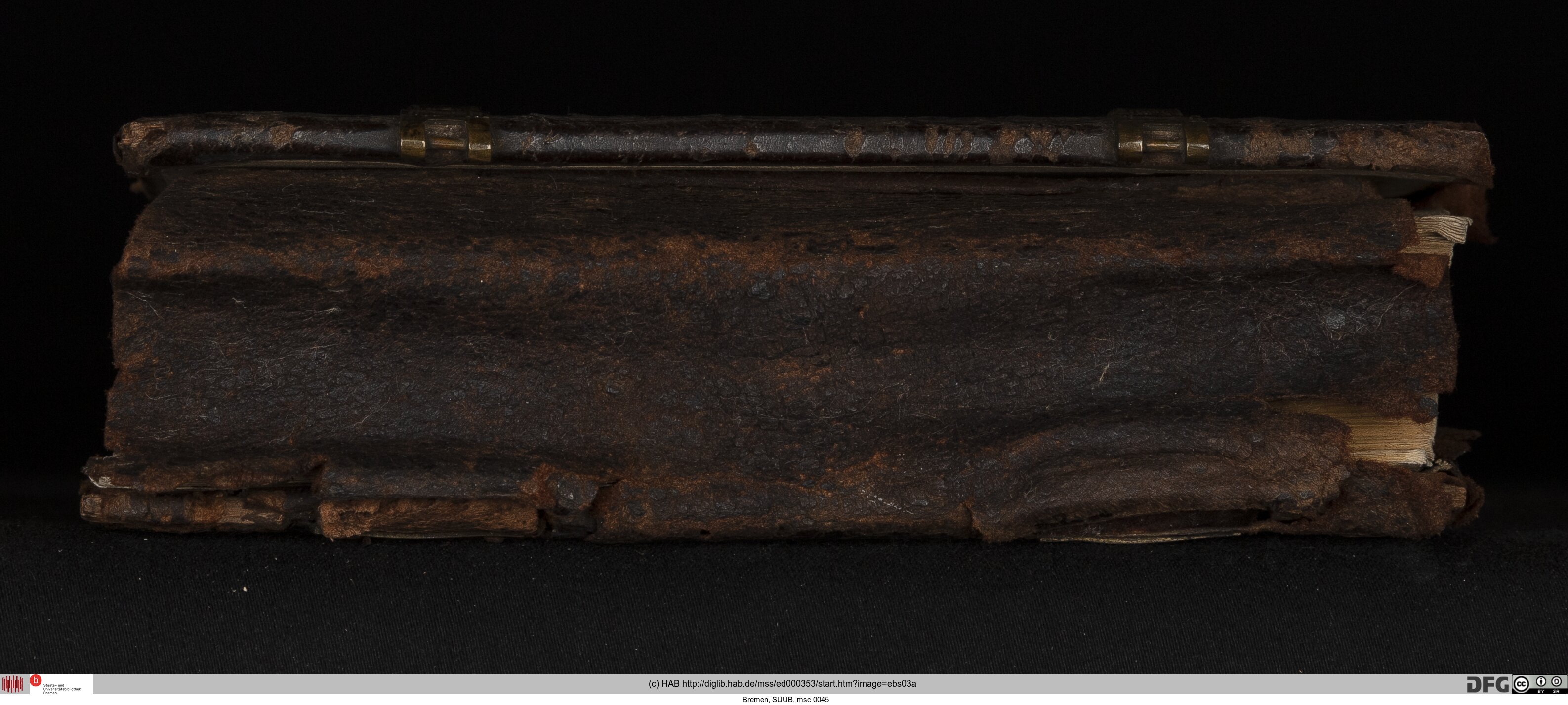http://diglib.hab.de/mss/ed000353/max/ebs03a.jpg