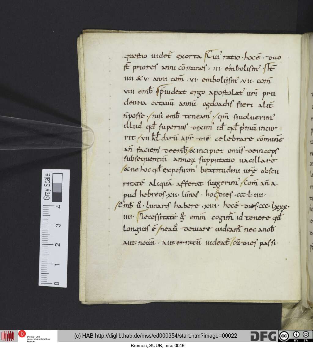 http://diglib.hab.de/mss/ed000354/00022.jpg