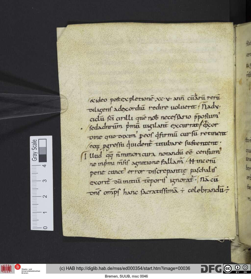 http://diglib.hab.de/mss/ed000354/00036.jpg