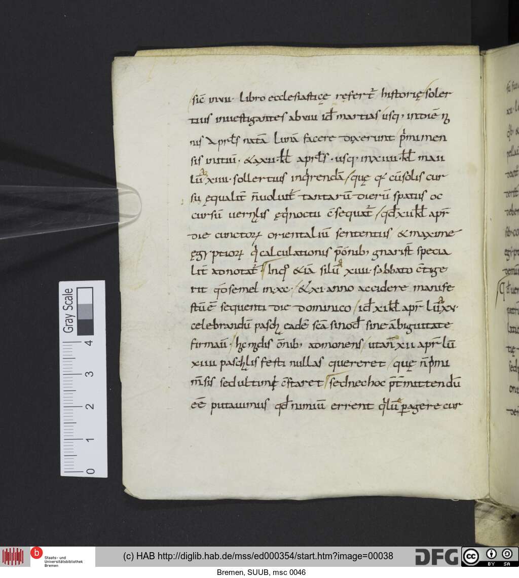 http://diglib.hab.de/mss/ed000354/00038.jpg