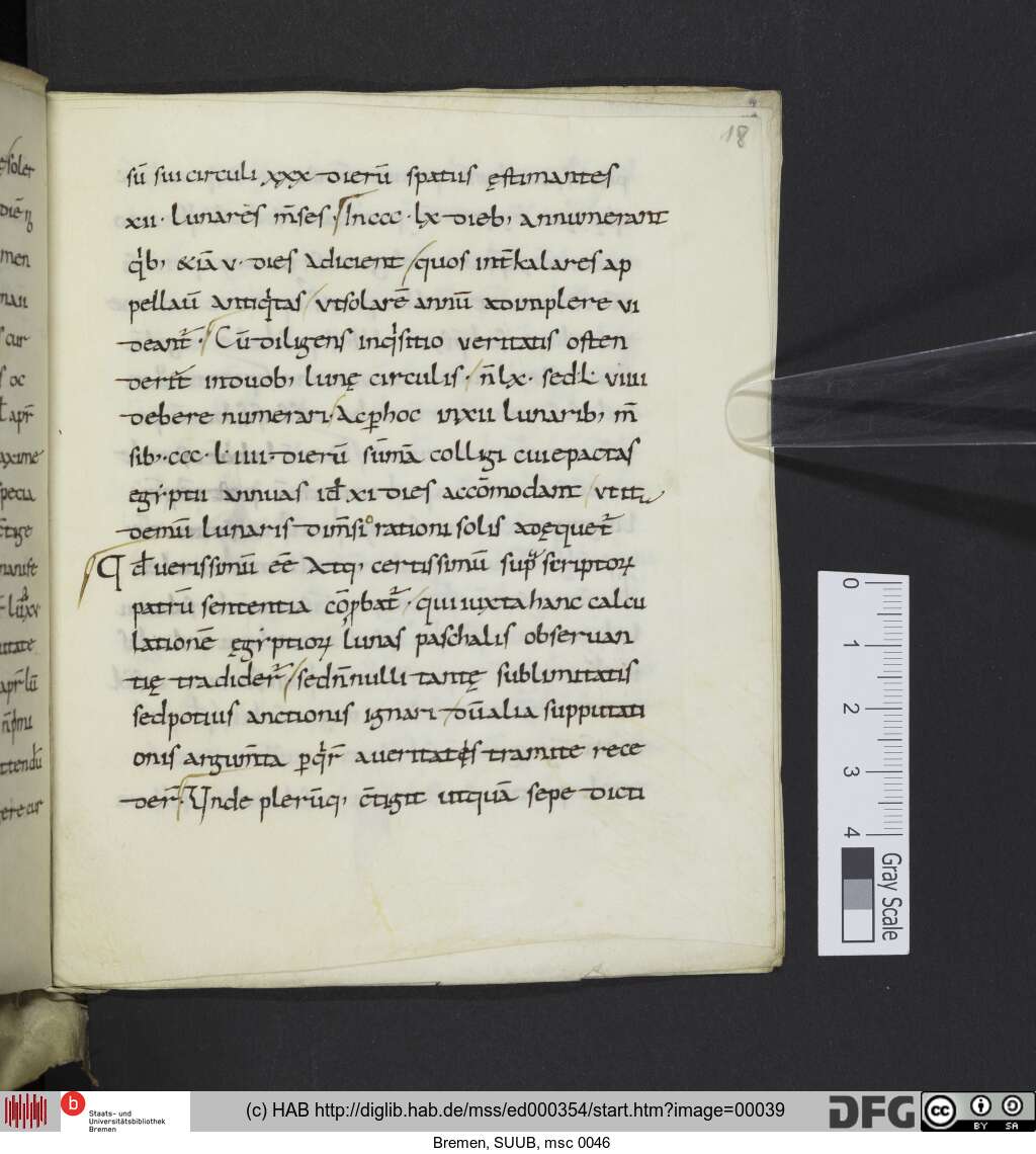 http://diglib.hab.de/mss/ed000354/00039.jpg