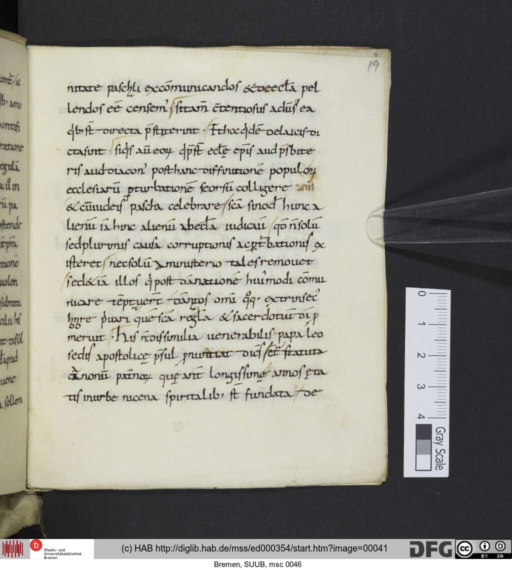 http://diglib.hab.de/mss/ed000354/00041.jpg