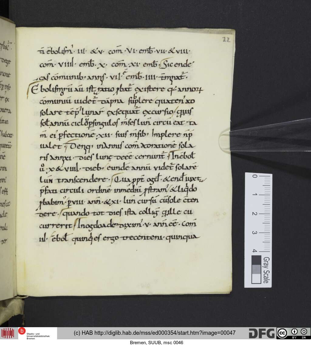 http://diglib.hab.de/mss/ed000354/00047.jpg