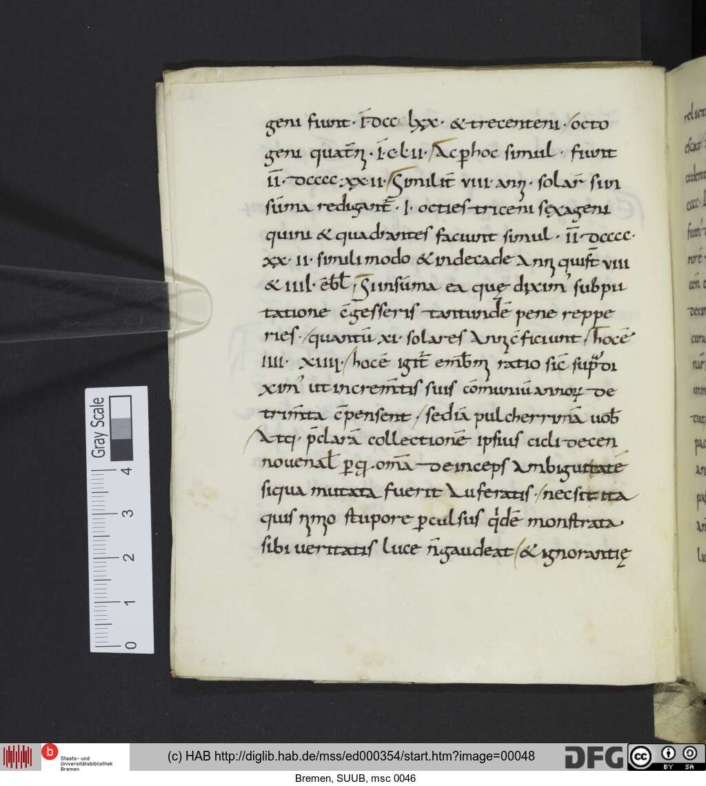 http://diglib.hab.de/mss/ed000354/00048.jpg