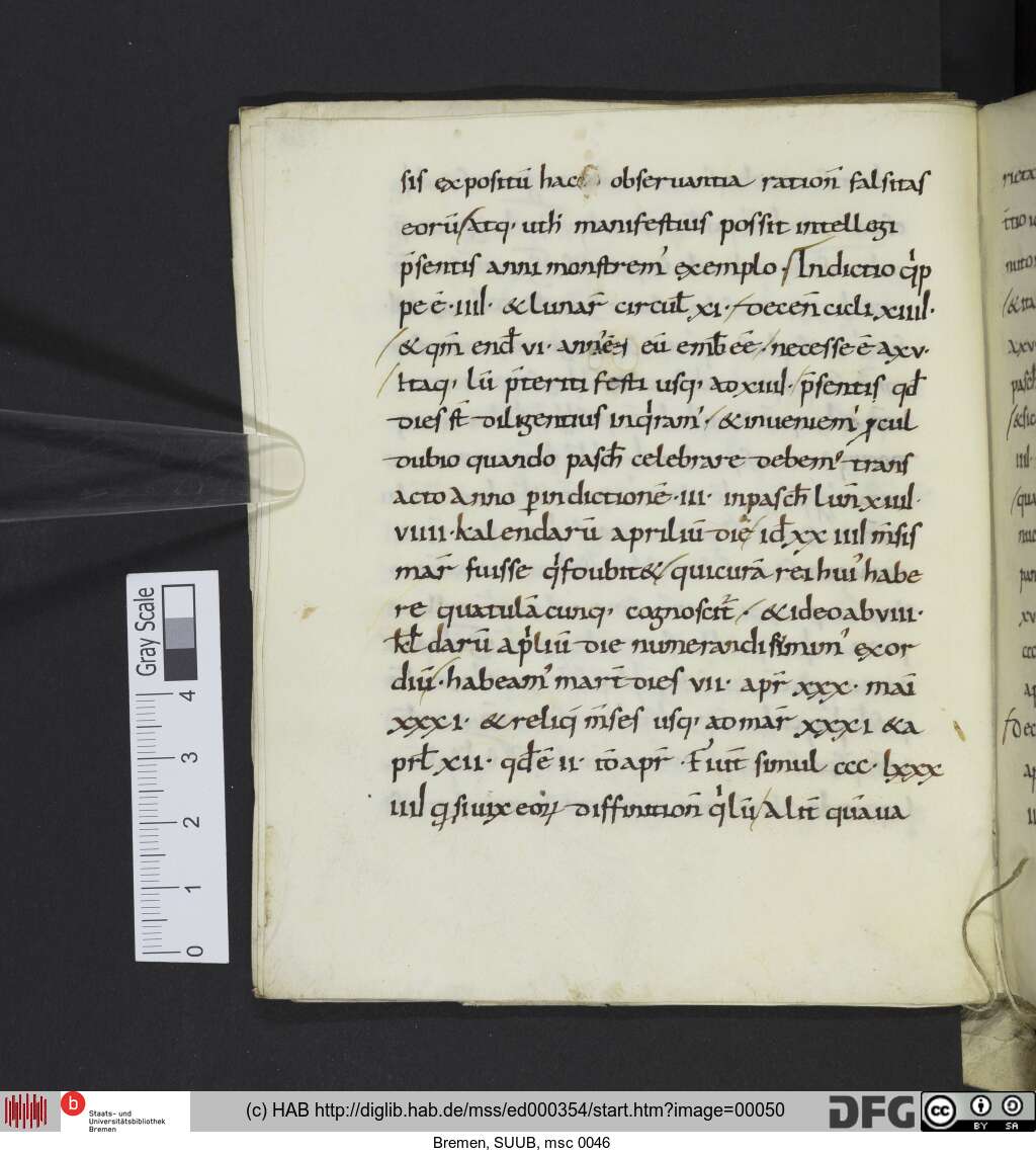 http://diglib.hab.de/mss/ed000354/00050.jpg