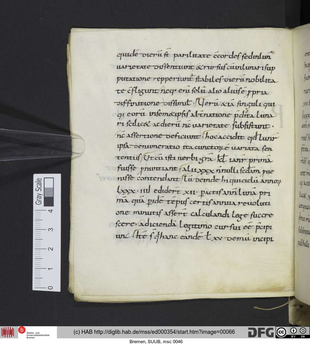 http://diglib.hab.de/mss/ed000354/00066.jpg