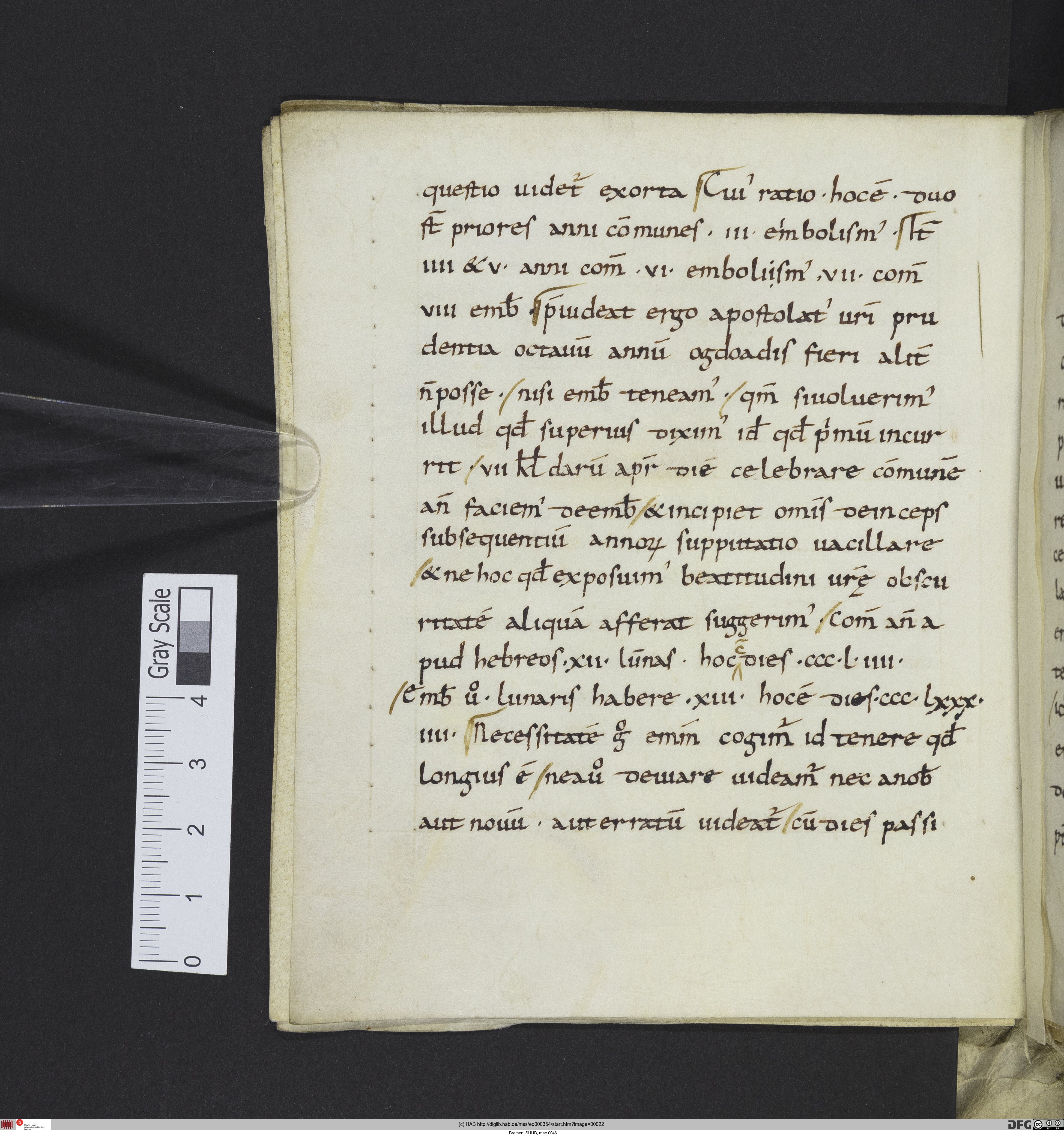 http://diglib.hab.de/mss/ed000354/max/00022.jpg