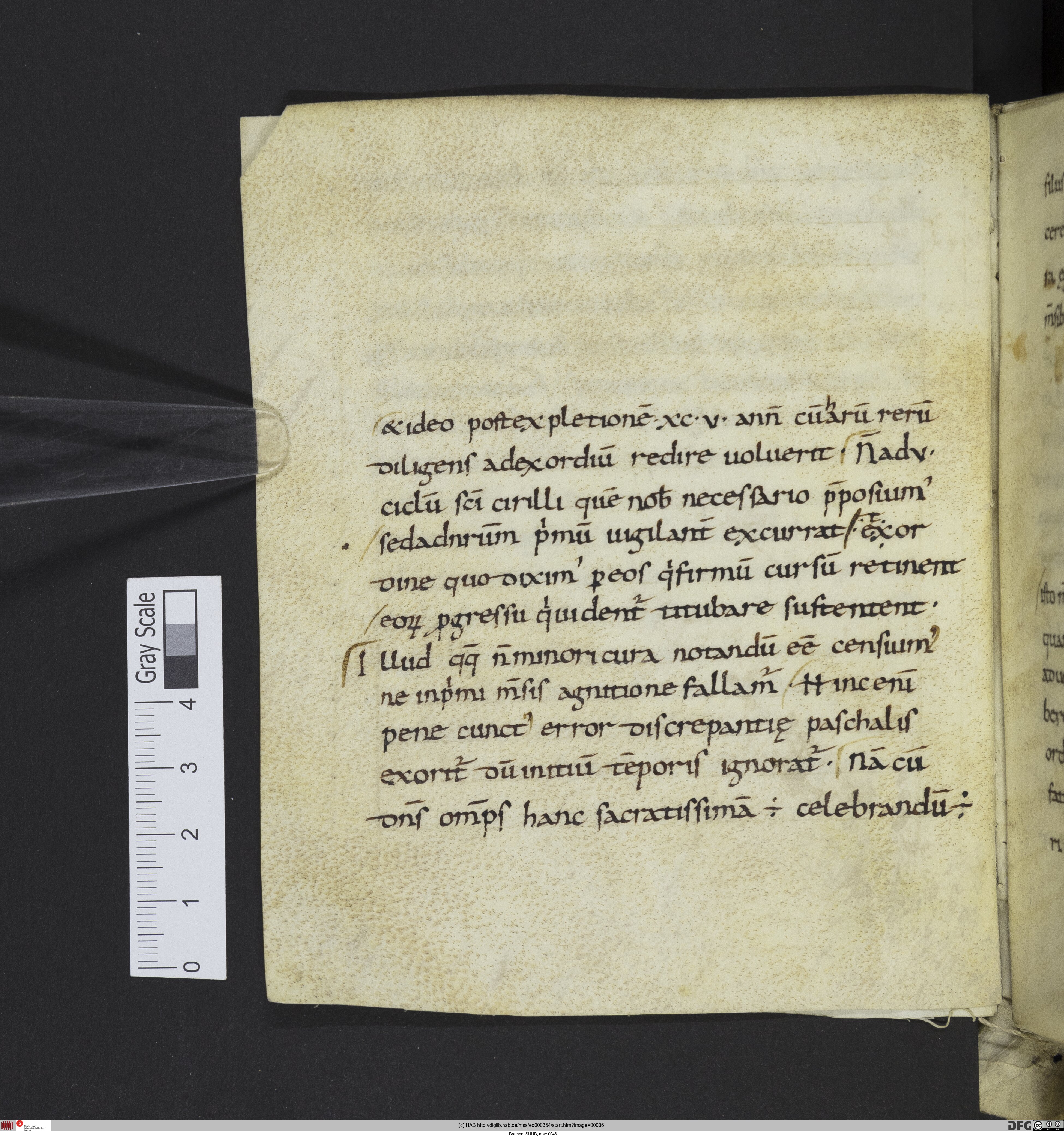http://diglib.hab.de/mss/ed000354/max/00036.jpg