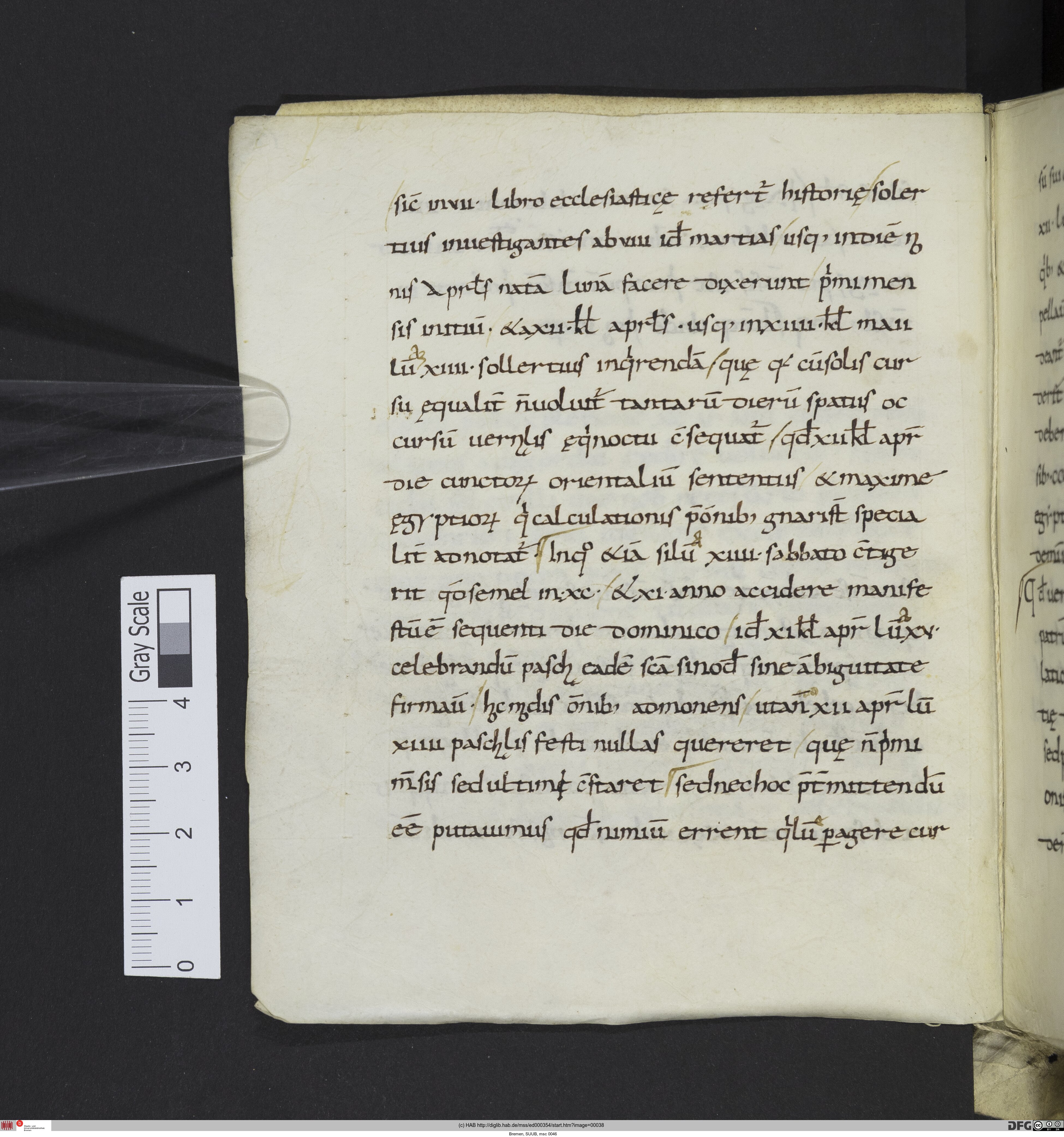 http://diglib.hab.de/mss/ed000354/max/00038.jpg