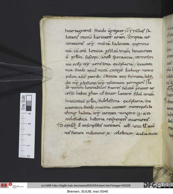 http://diglib.hab.de/mss/ed000354/min/00026.jpg