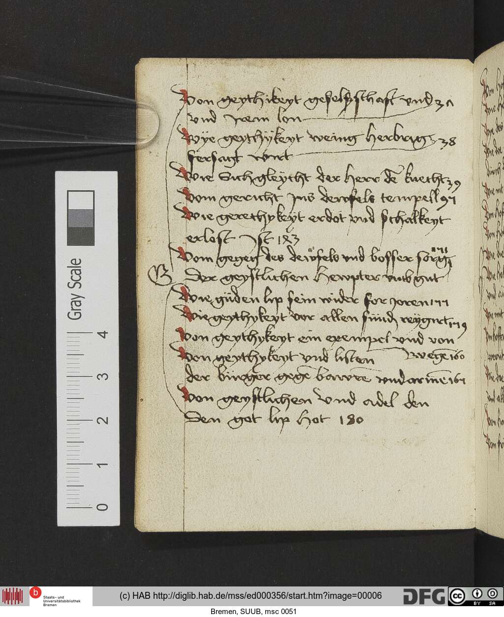 http://diglib.hab.de/mss/ed000356/00006.jpg