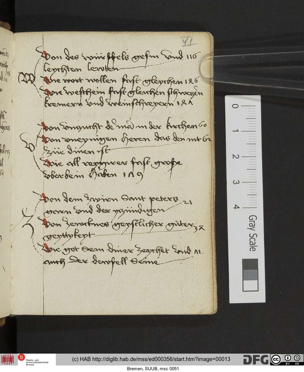 http://diglib.hab.de/mss/ed000356/00013.jpg