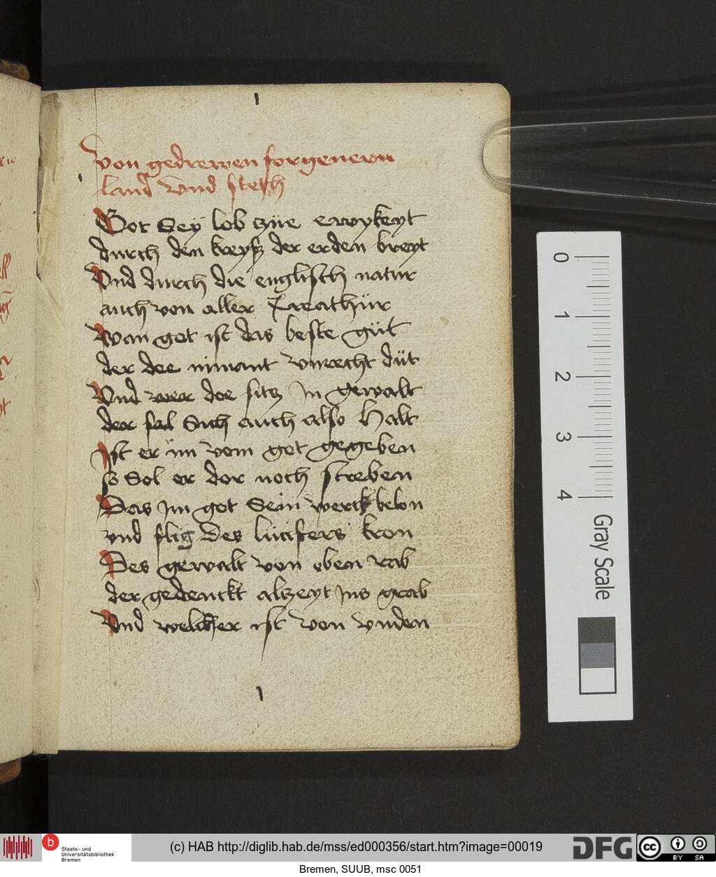 http://diglib.hab.de/mss/ed000356/00019.jpg