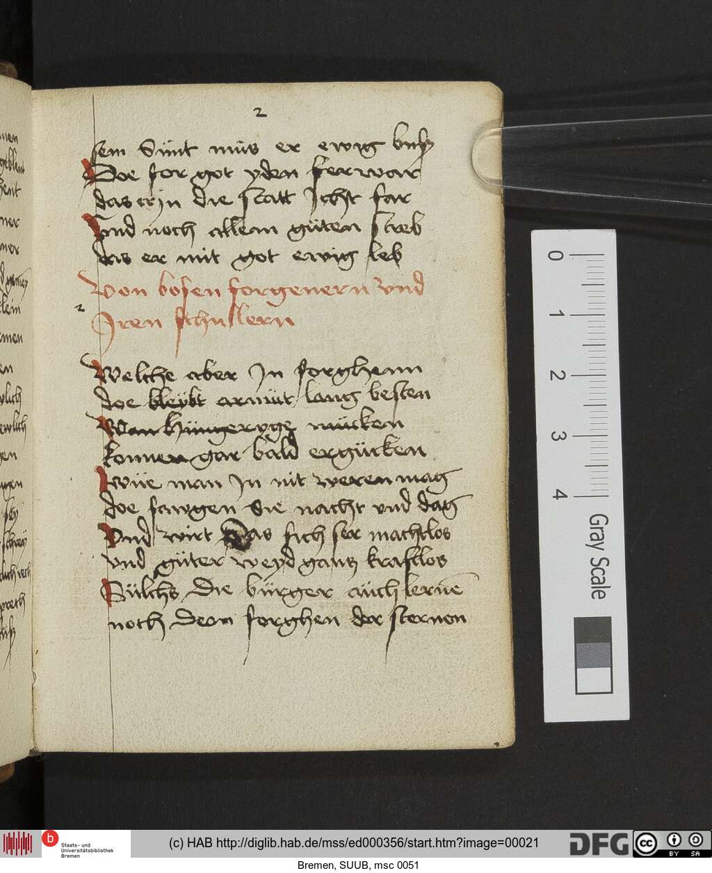 http://diglib.hab.de/mss/ed000356/00021.jpg