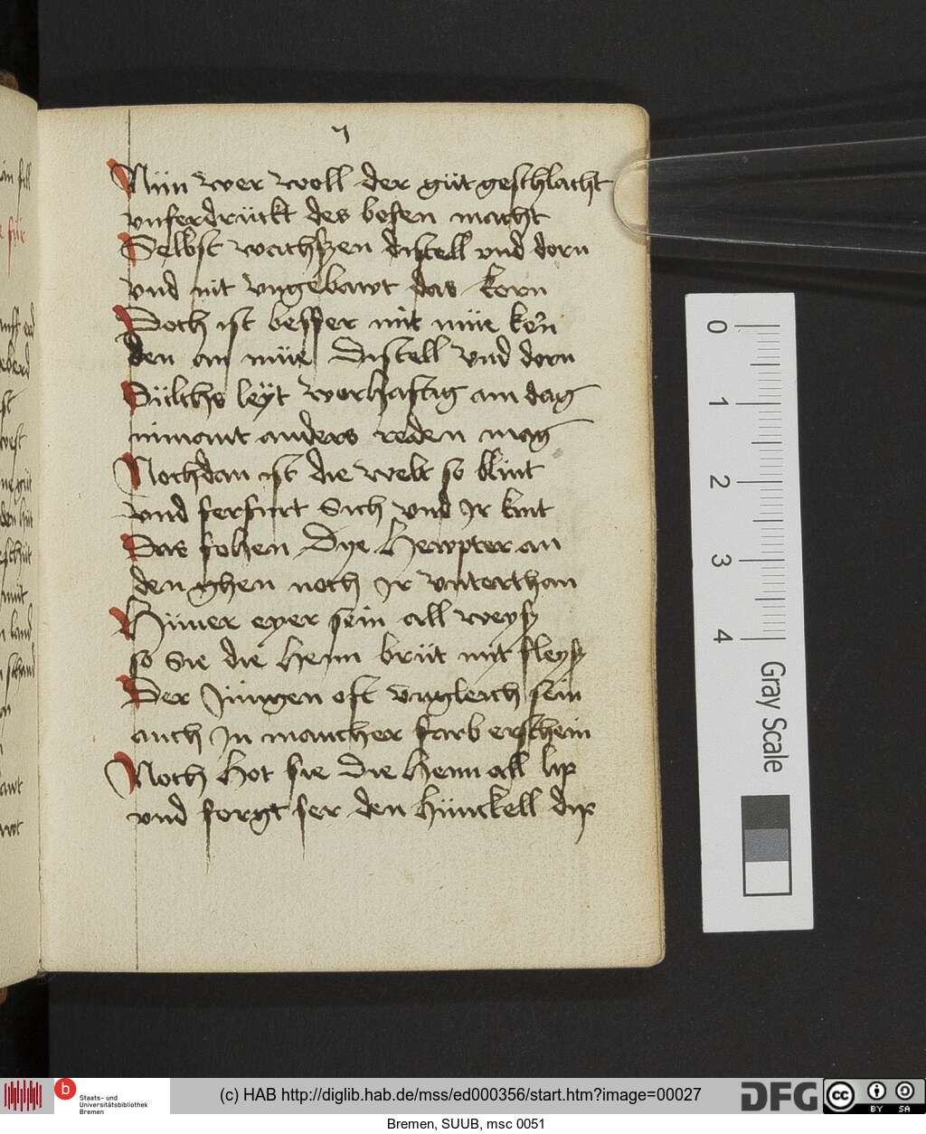 http://diglib.hab.de/mss/ed000356/00027.jpg