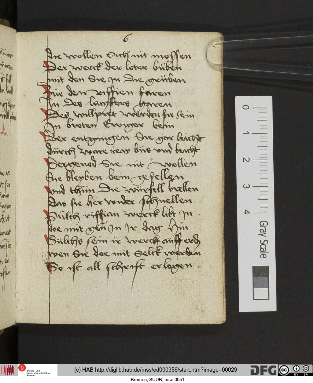 http://diglib.hab.de/mss/ed000356/00029.jpg