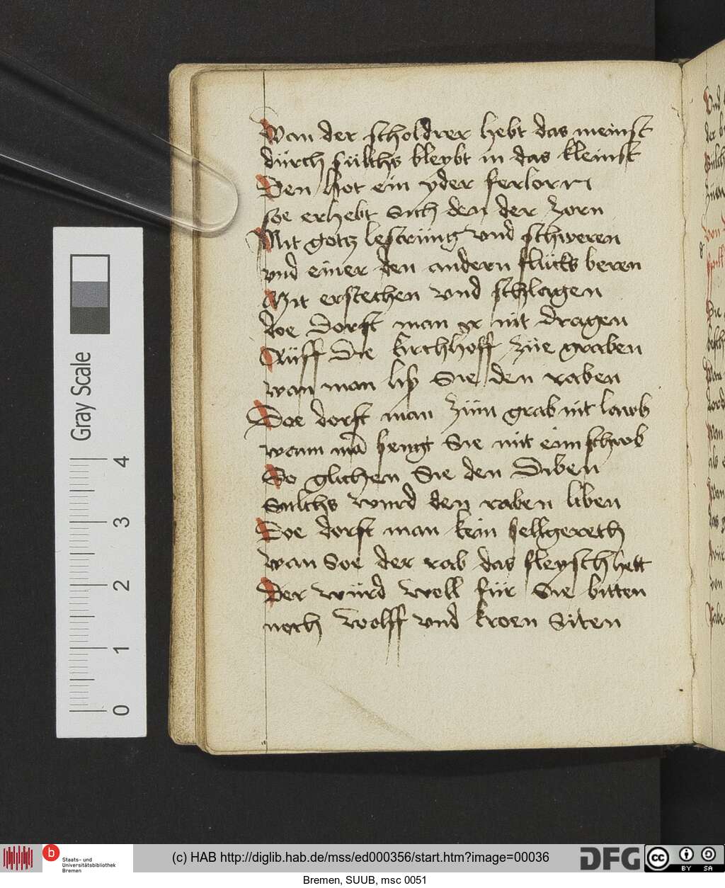 http://diglib.hab.de/mss/ed000356/00036.jpg