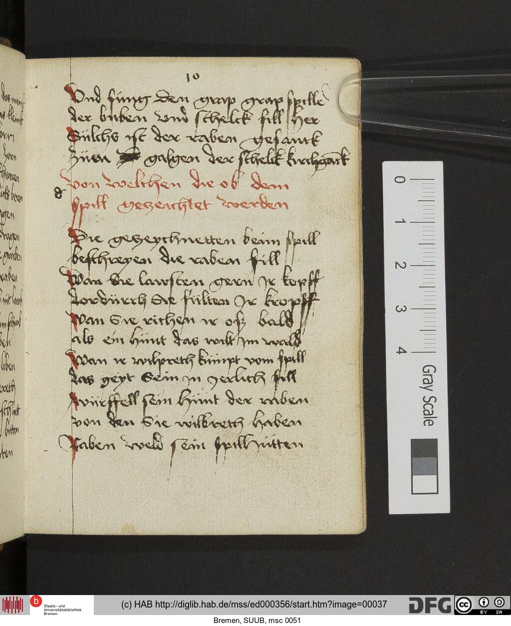 http://diglib.hab.de/mss/ed000356/00037.jpg