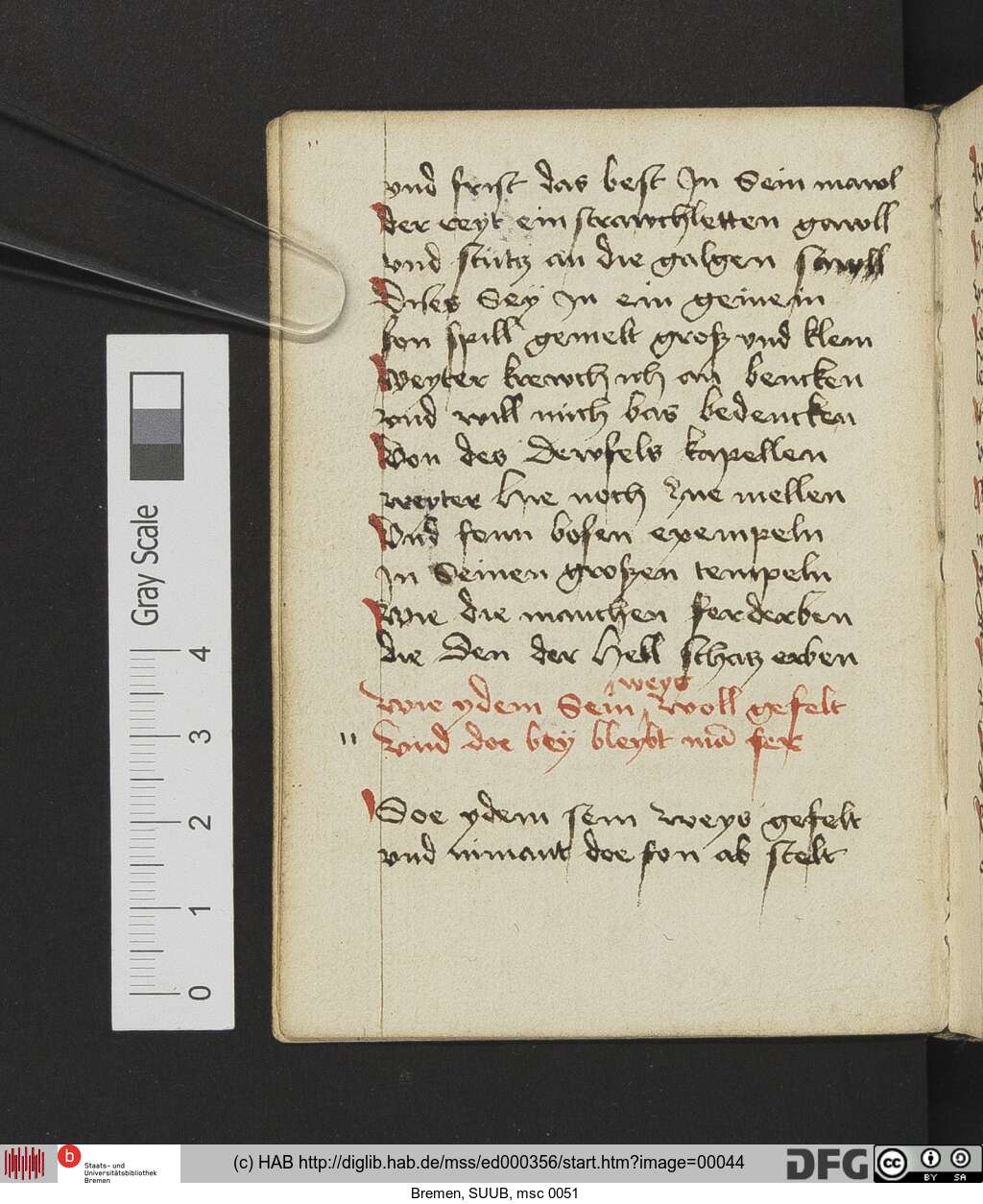 http://diglib.hab.de/mss/ed000356/00044.jpg