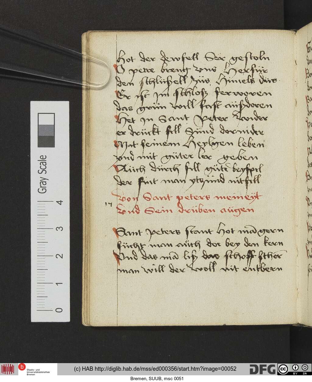 http://diglib.hab.de/mss/ed000356/00052.jpg