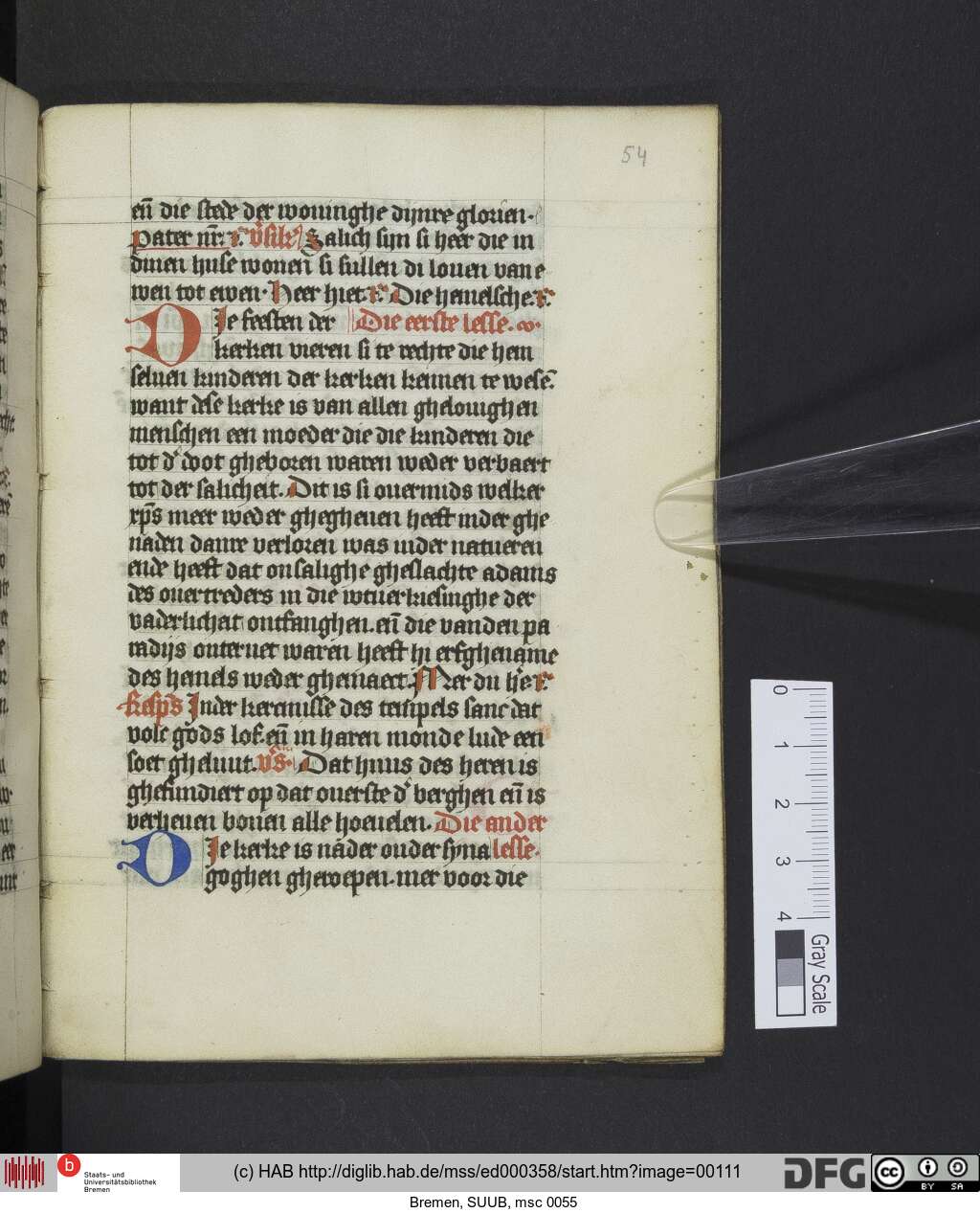 http://diglib.hab.de/mss/ed000358/00111.jpg