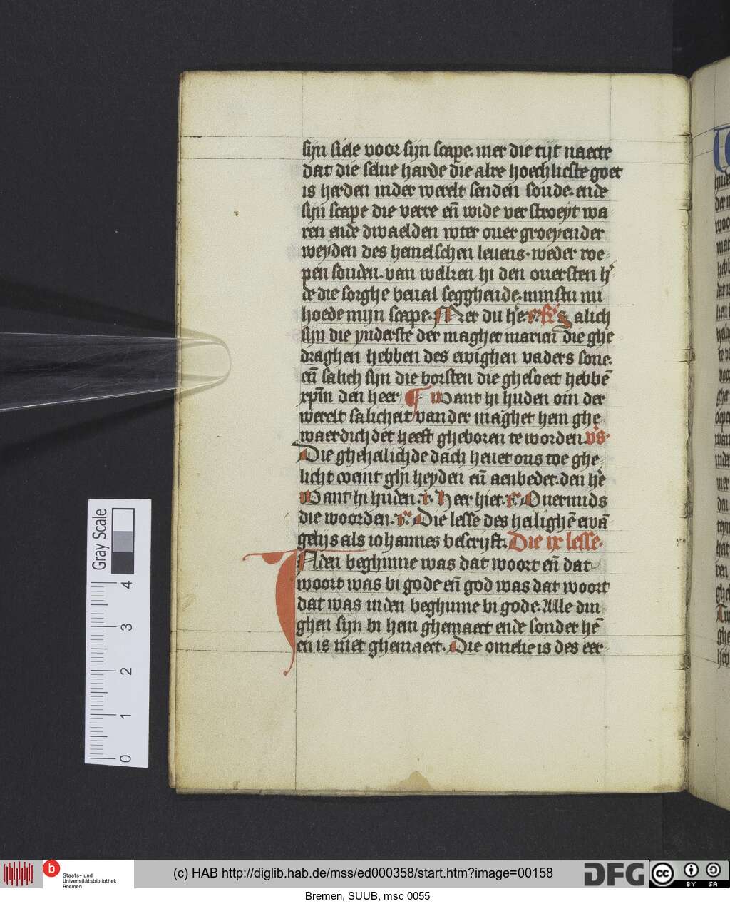 http://diglib.hab.de/mss/ed000358/00158.jpg