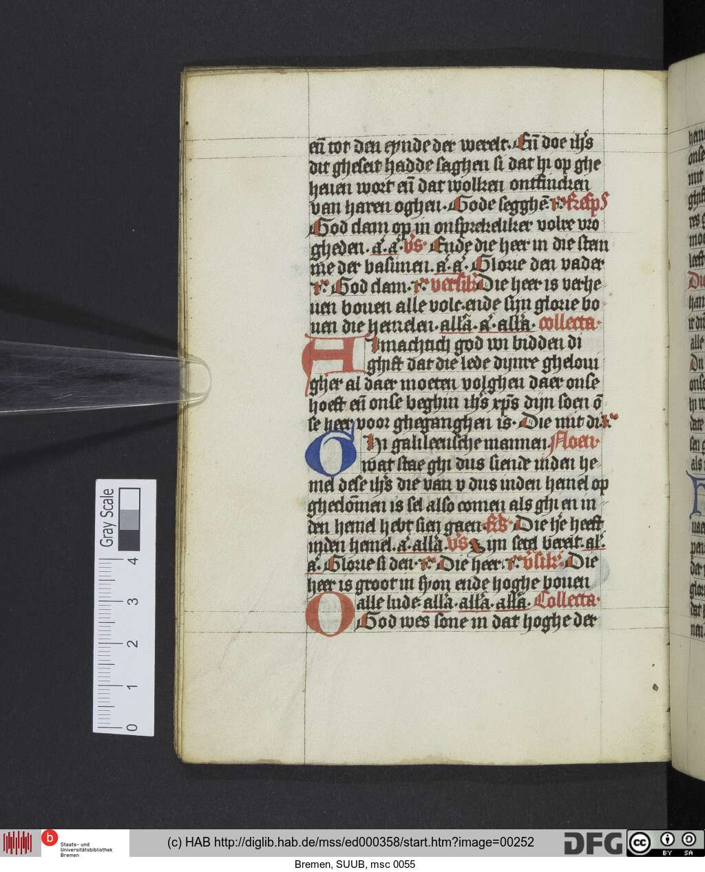 http://diglib.hab.de/mss/ed000358/00252.jpg