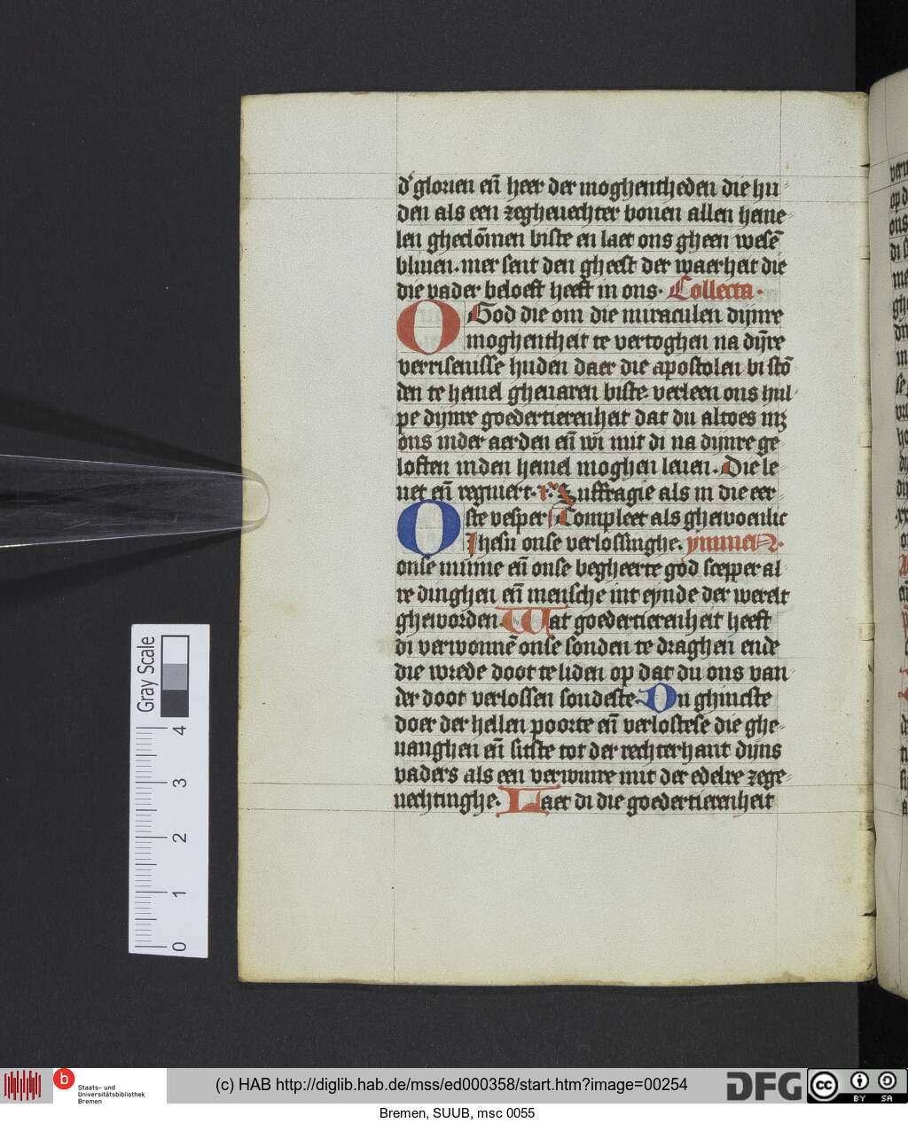 http://diglib.hab.de/mss/ed000358/00254.jpg