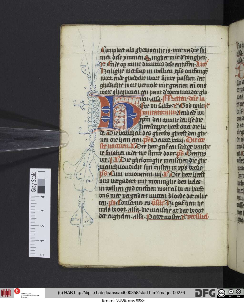 http://diglib.hab.de/mss/ed000358/00276.jpg