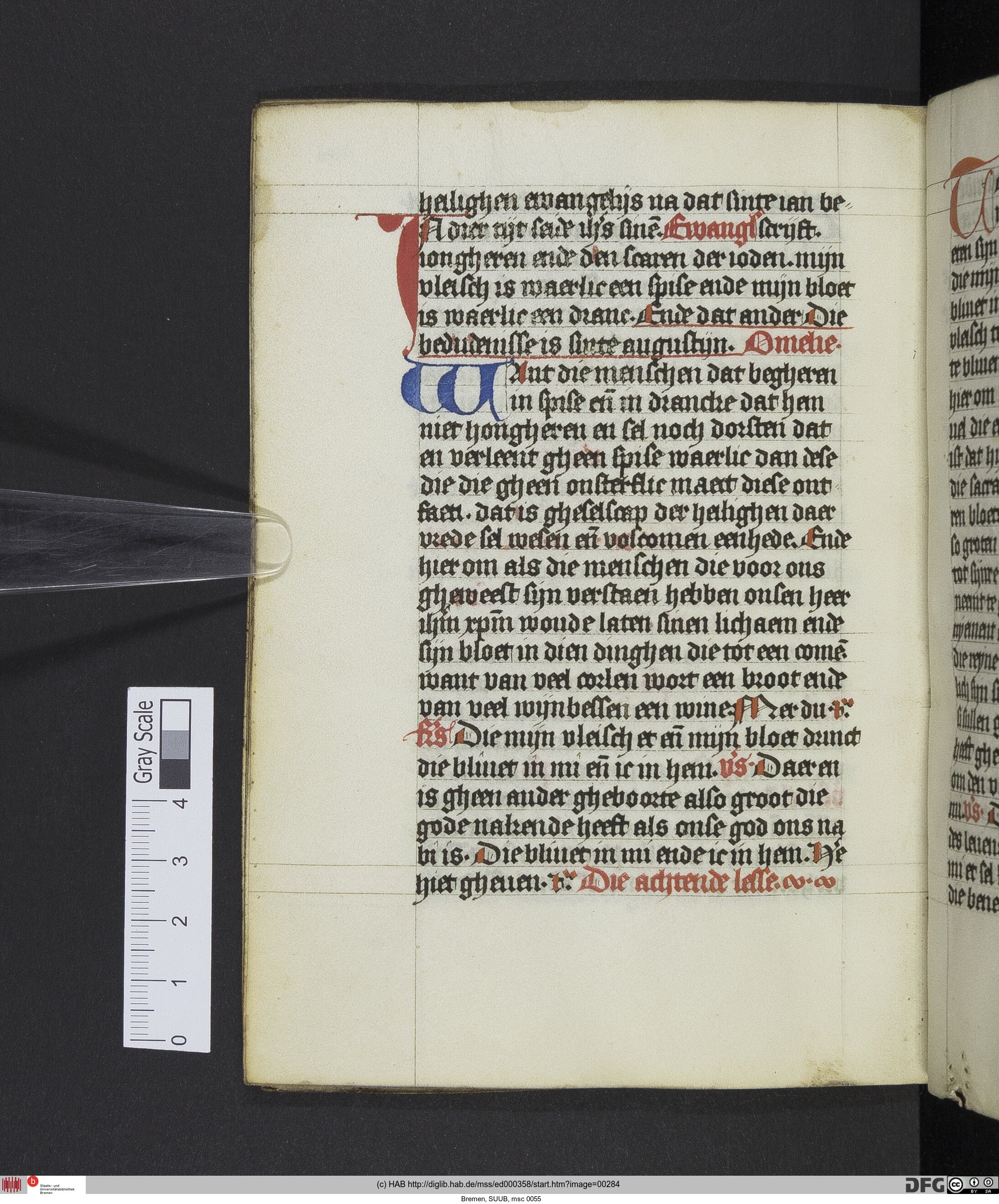 http://diglib.hab.de/mss/ed000358/max/00284.jpg