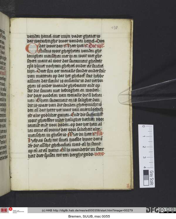 http://diglib.hab.de/mss/ed000358/min/00279.jpg