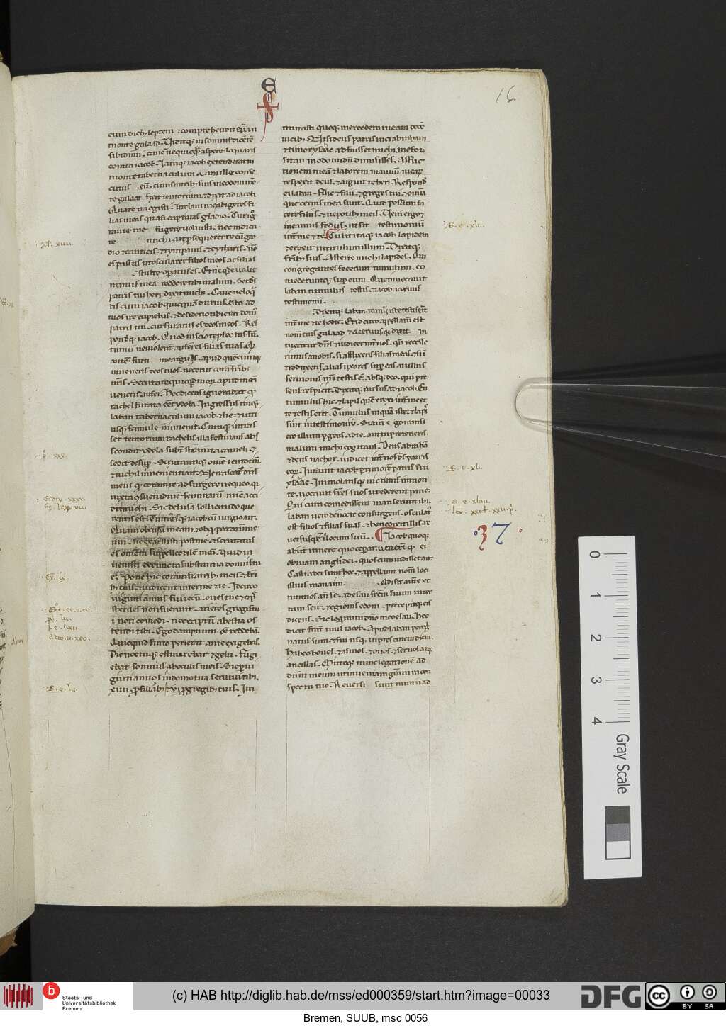 http://diglib.hab.de/mss/ed000359/00033.jpg