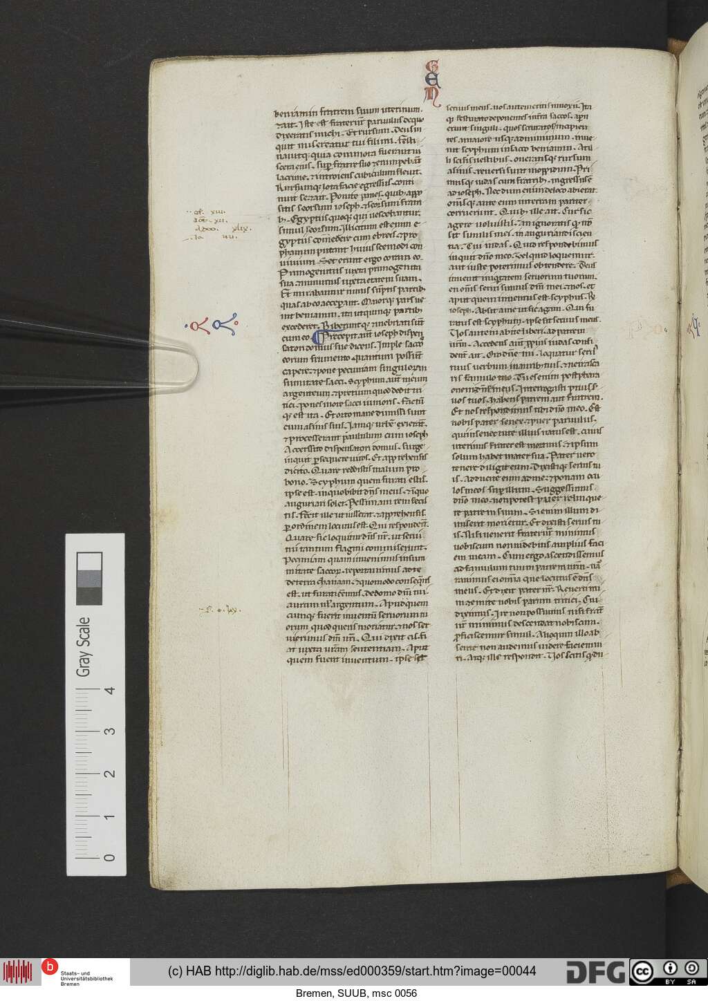 http://diglib.hab.de/mss/ed000359/00044.jpg