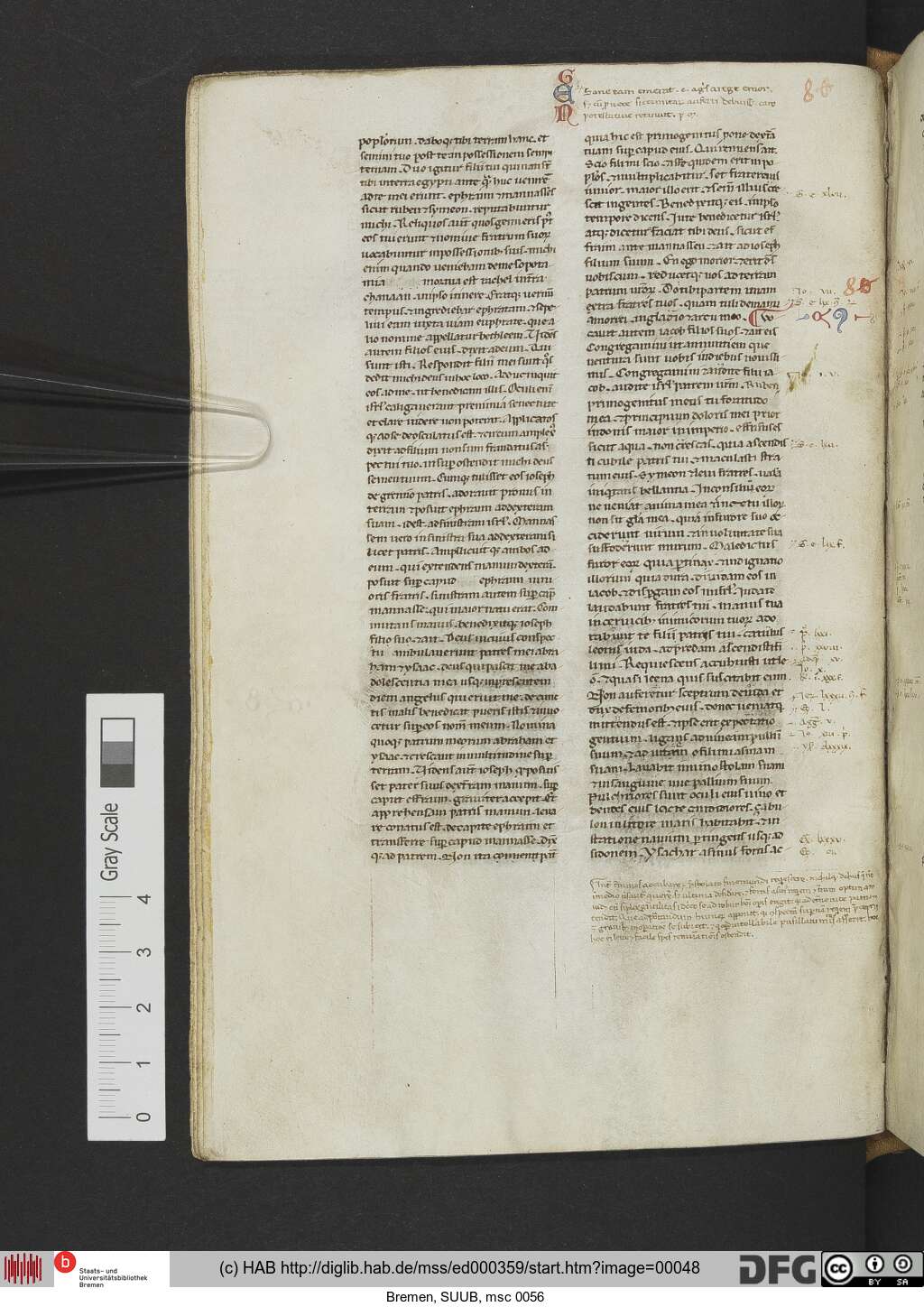 http://diglib.hab.de/mss/ed000359/00048.jpg