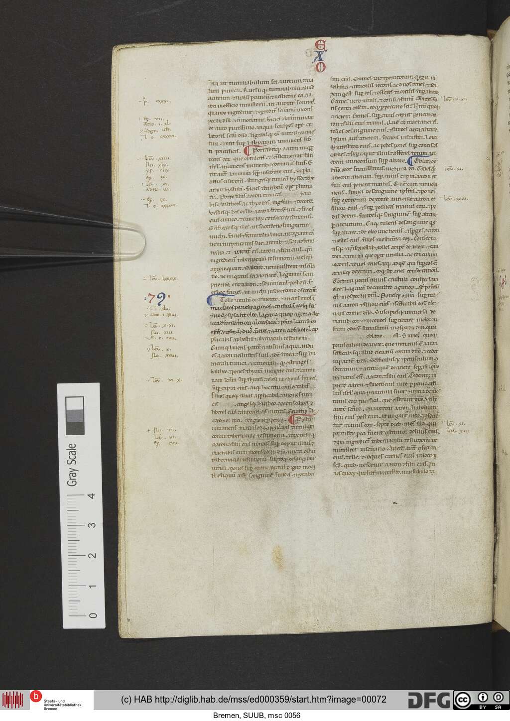 http://diglib.hab.de/mss/ed000359/00072.jpg