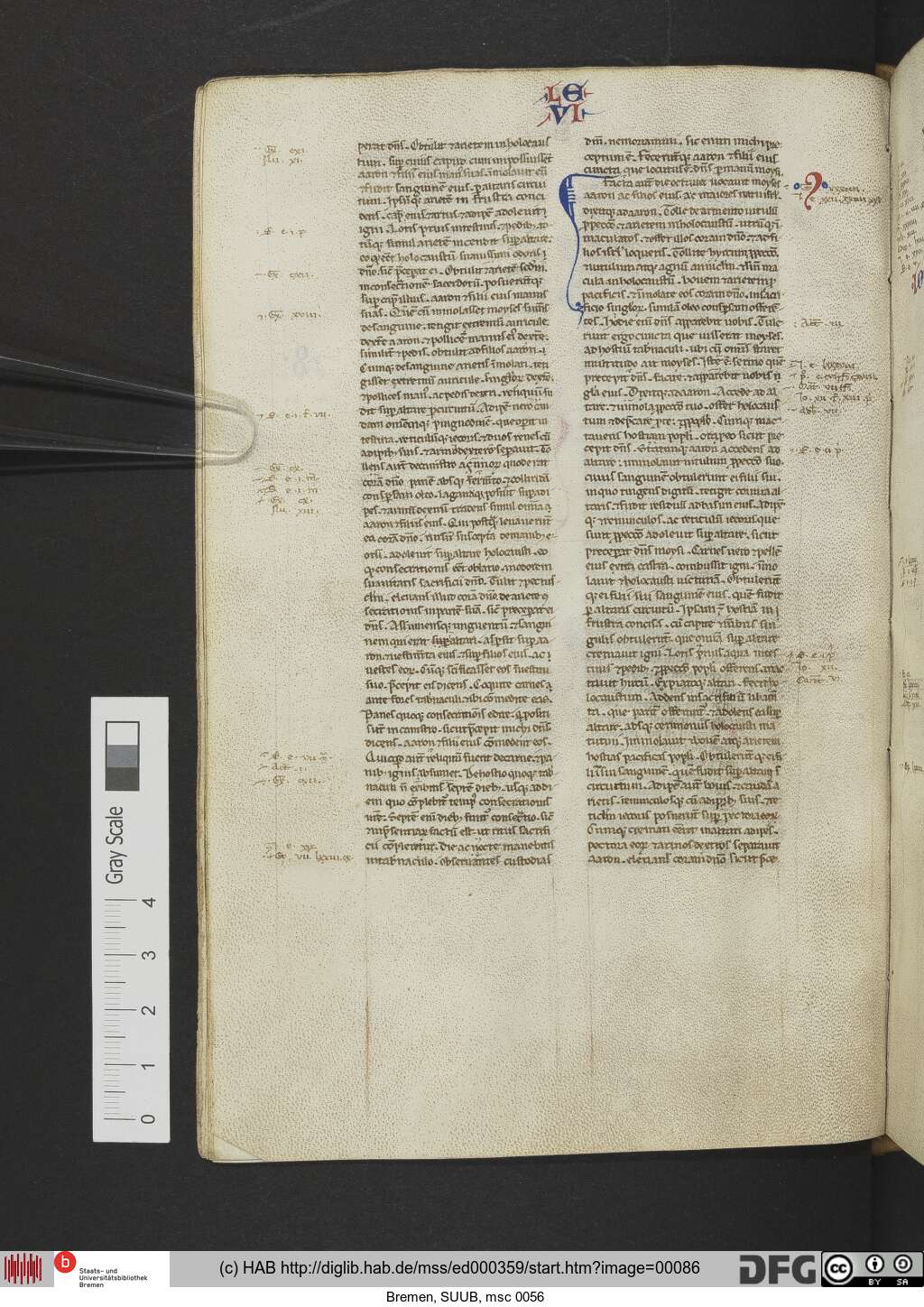 http://diglib.hab.de/mss/ed000359/00086.jpg