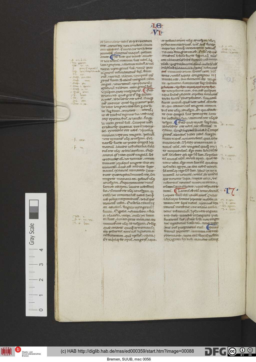 http://diglib.hab.de/mss/ed000359/00088.jpg