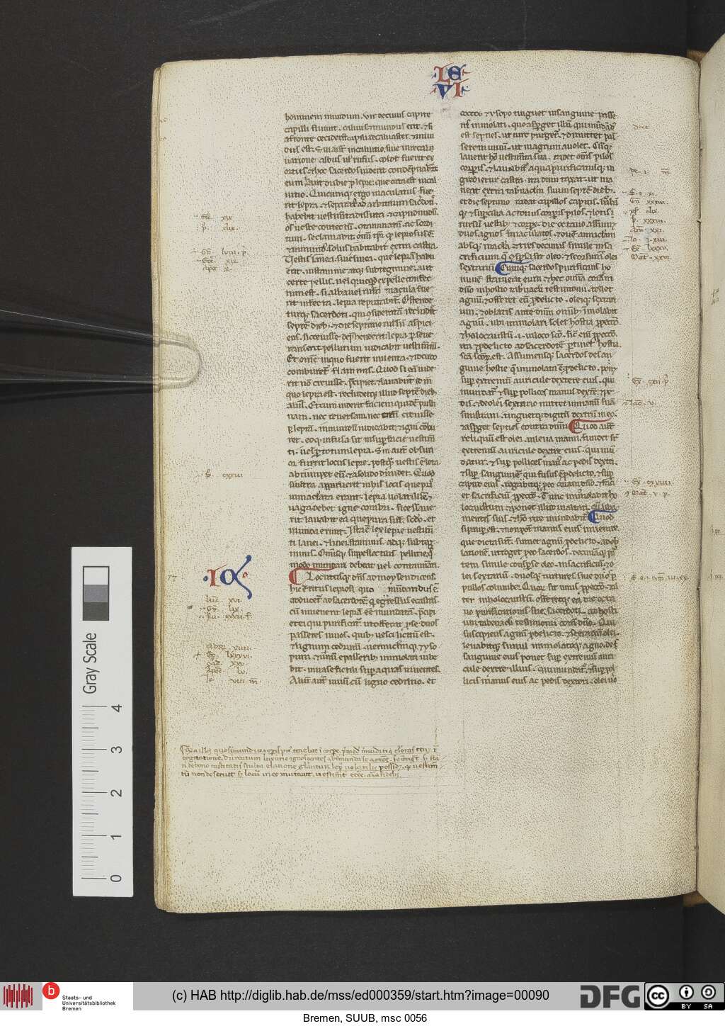 http://diglib.hab.de/mss/ed000359/00090.jpg