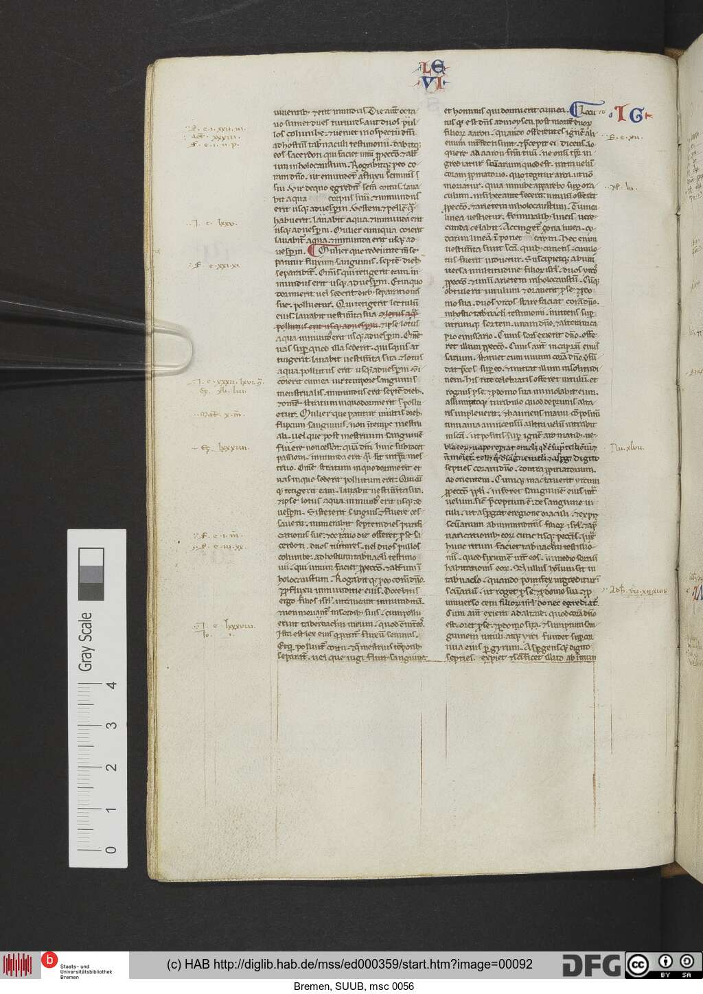 http://diglib.hab.de/mss/ed000359/00092.jpg
