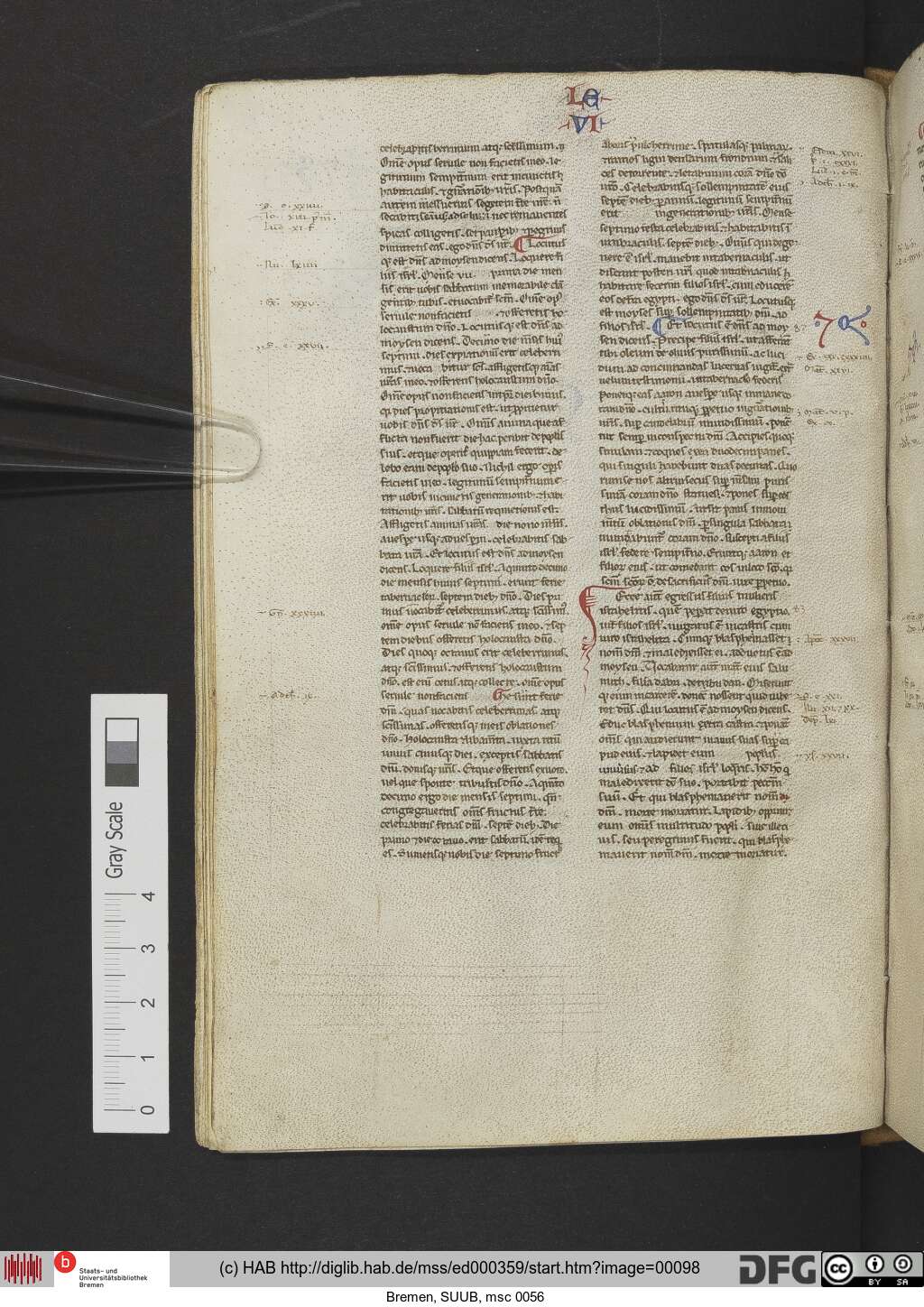 http://diglib.hab.de/mss/ed000359/00098.jpg