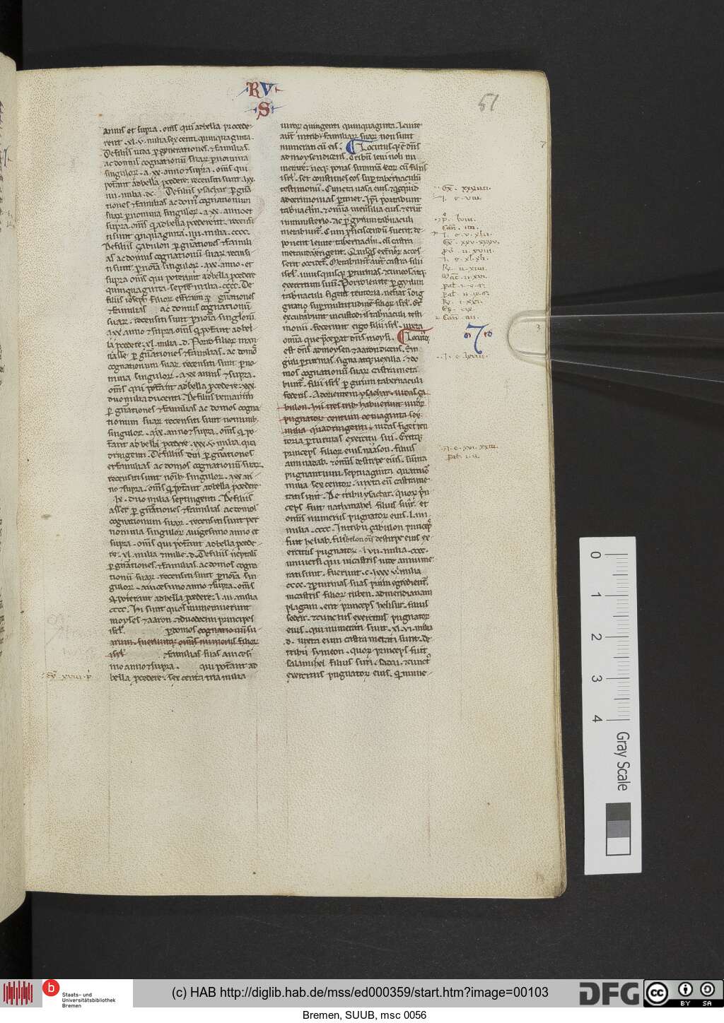 http://diglib.hab.de/mss/ed000359/00103.jpg