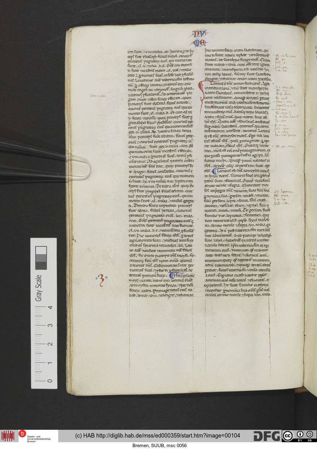 http://diglib.hab.de/mss/ed000359/00104.jpg