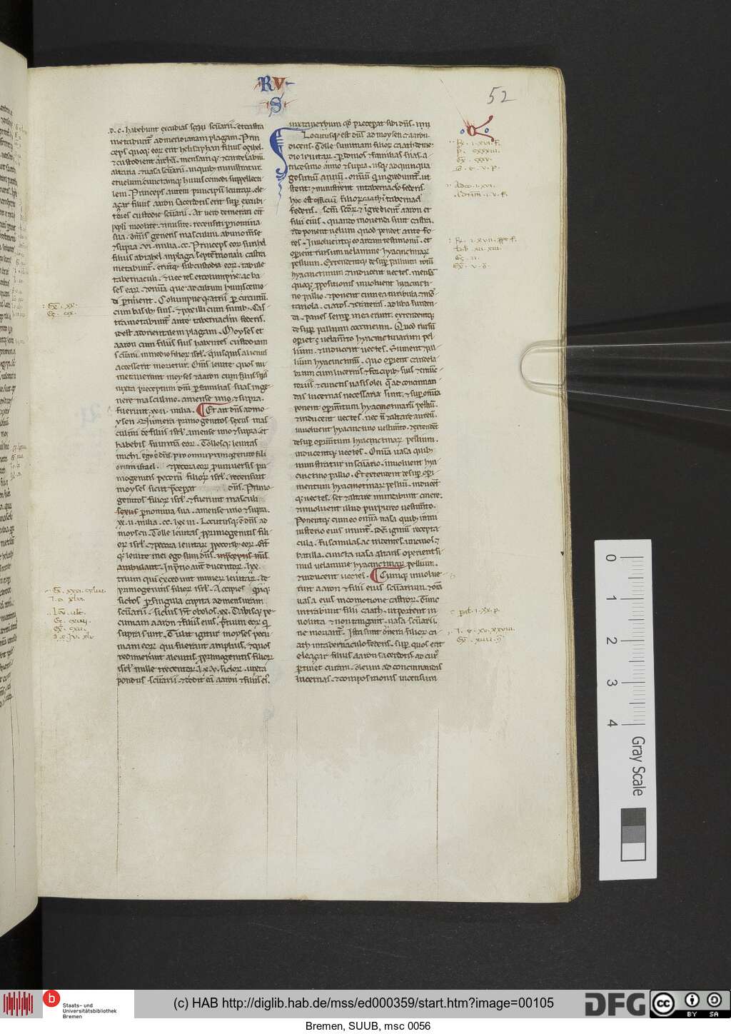 http://diglib.hab.de/mss/ed000359/00105.jpg