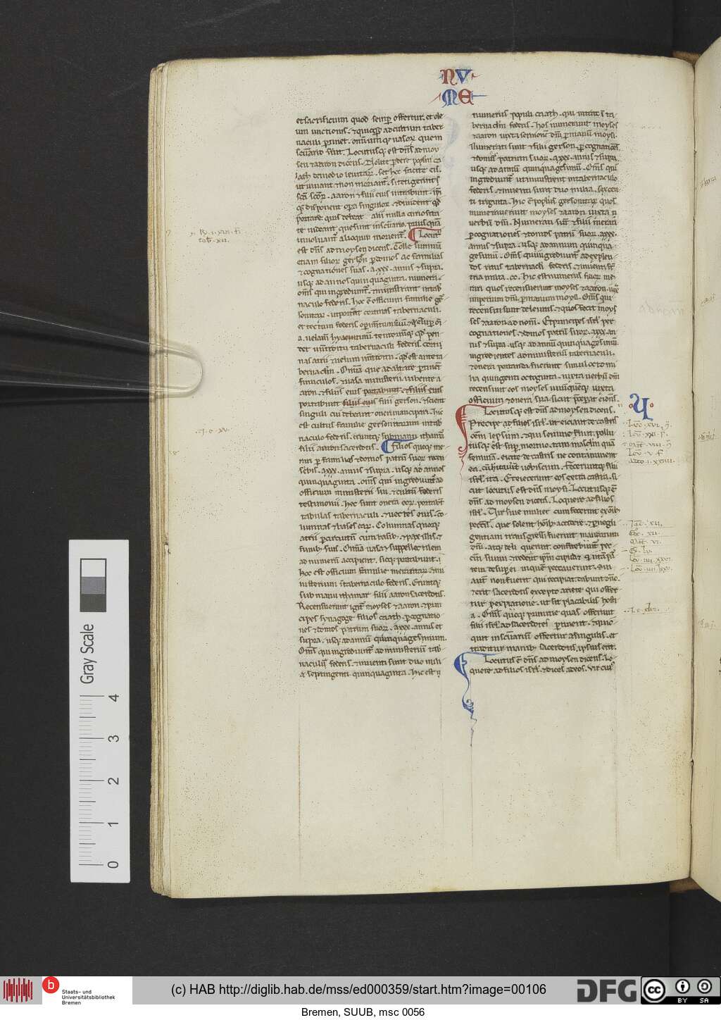 http://diglib.hab.de/mss/ed000359/00106.jpg