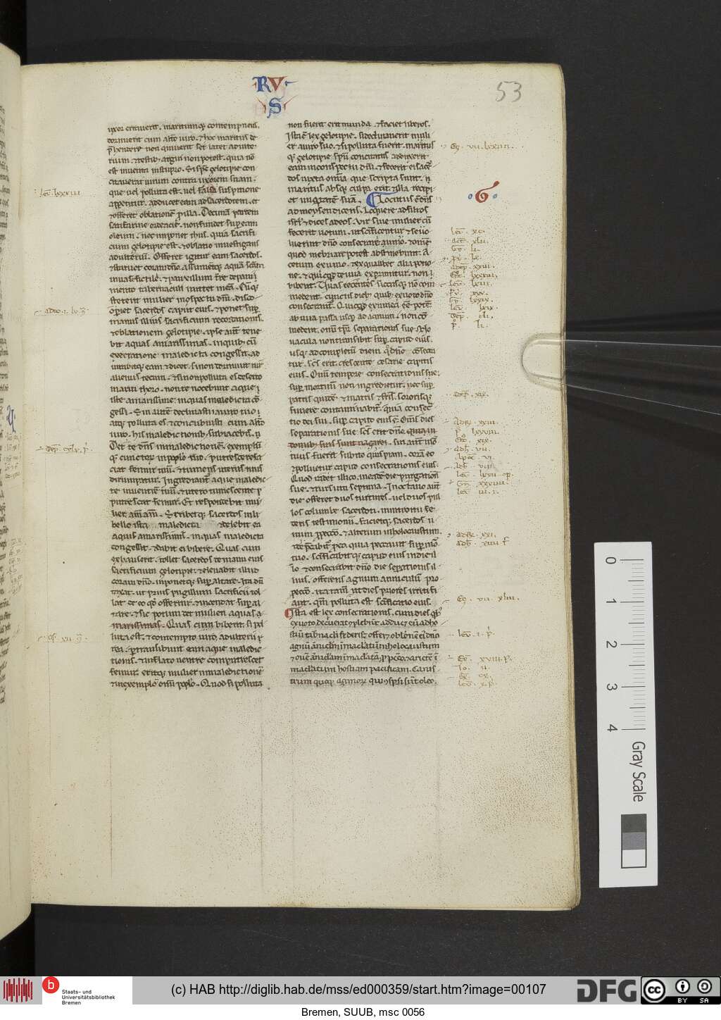 http://diglib.hab.de/mss/ed000359/00107.jpg