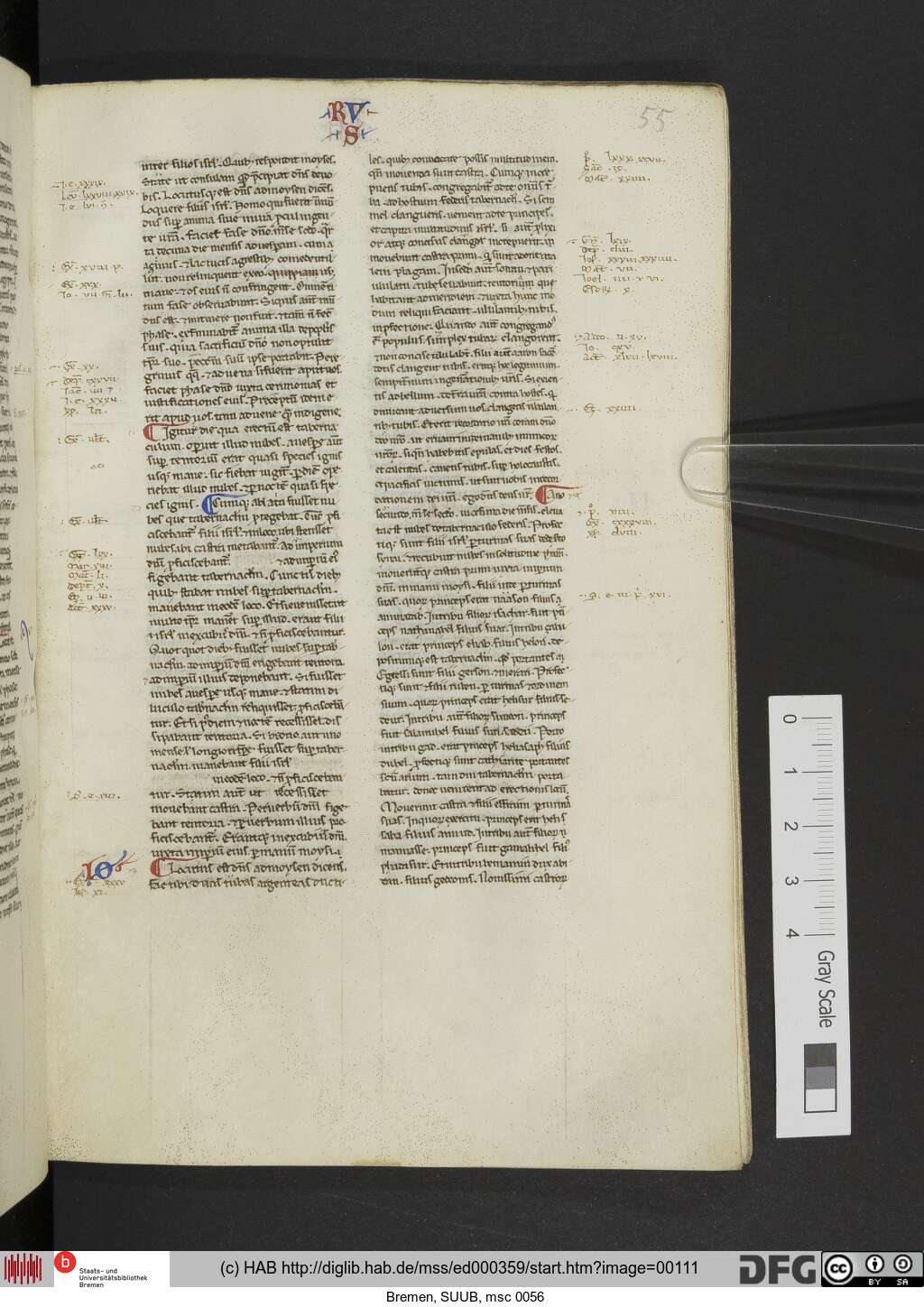 http://diglib.hab.de/mss/ed000359/00111.jpg